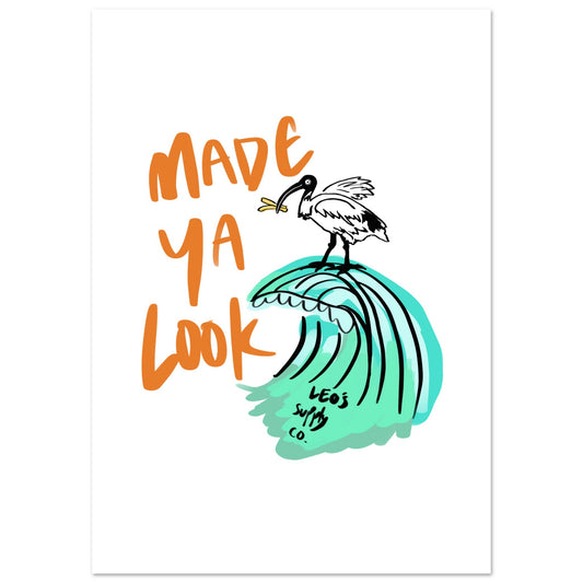 e1bf6d6b-8d06-43d7-8ff7-c9b96c079781